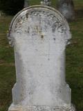 image of grave number 518830